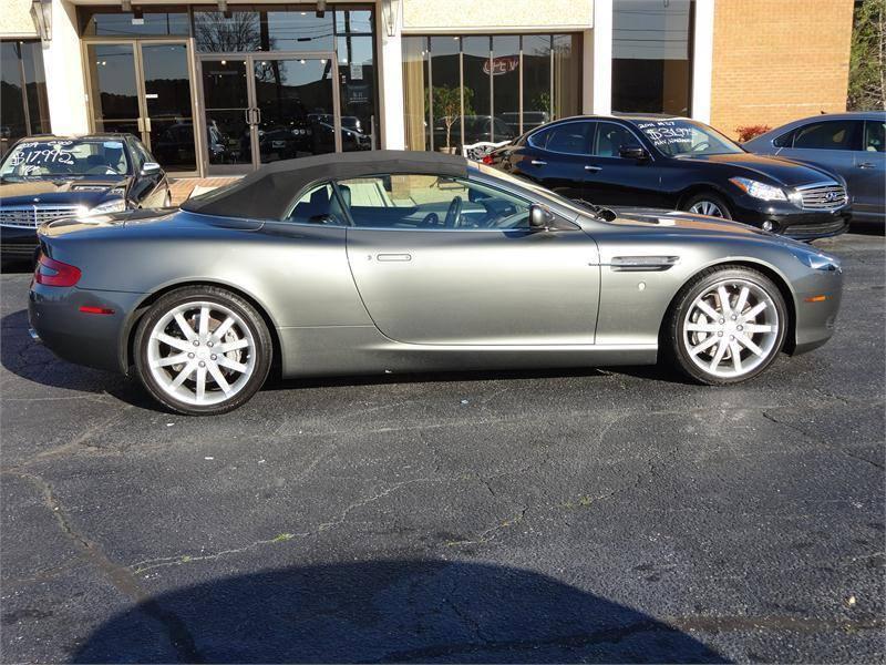 Car Detailing Near Durham Nc Car Detailing Near Durham Nc